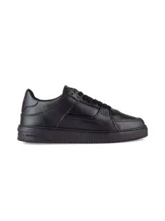 سنيكرز أبيكس