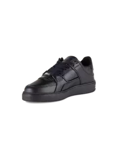 سنيكرز أبيكس