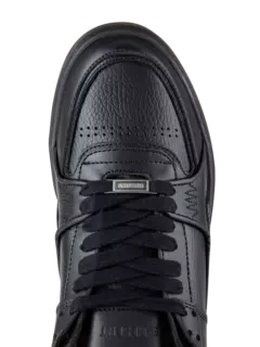 سنيكرز أبيكس