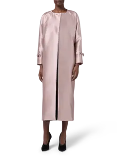 /original/MCOATDAV_BRNA_128_1.png_convert-240x320