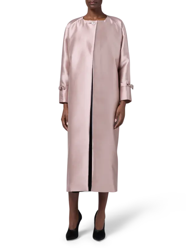 /original/MCOATDAV_BRNA_128_1.png_convert-600x800