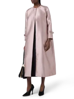 /original/MCOATDAV_BRNA_128_2.png_convert-240x320