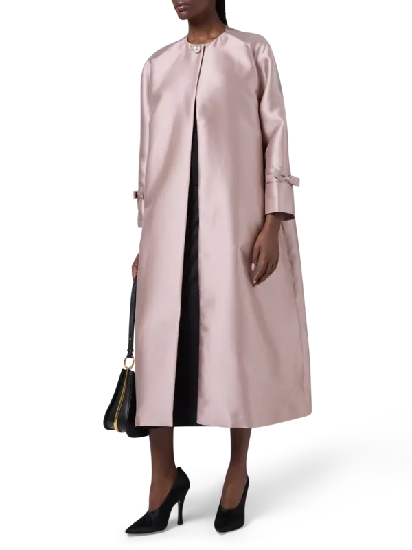 /original/MCOATDAV_BRNA_128_2.png_convert-600x800