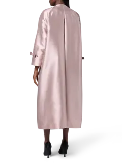 /original/MCOATDAV_BRNA_128_3.png_convert-240x320