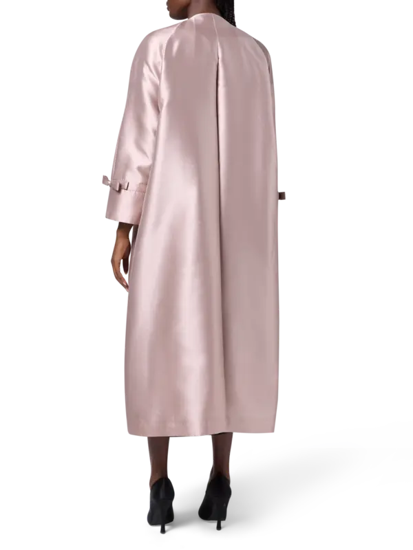 /original/MCOATDAV_BRNA_128_3.png_convert-600x800