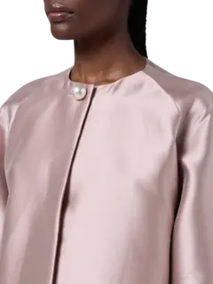 /original/MCOATDAV_BRNA_128_4.png_convert-240x320