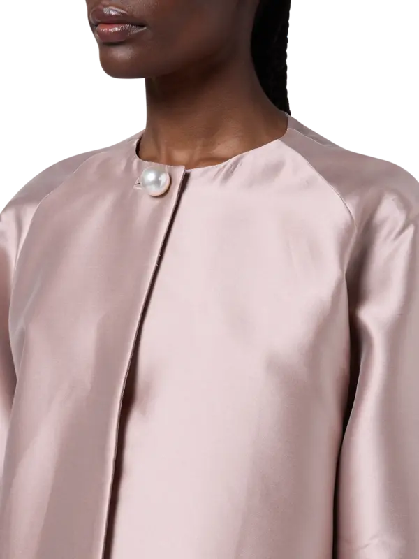 /original/MCOATDAV_BRNA_128_4.png_convert-600x800