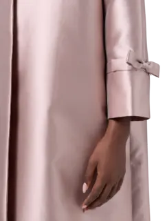 /original/MCOATDAV_BRNA_128_5.png_convert-240x320