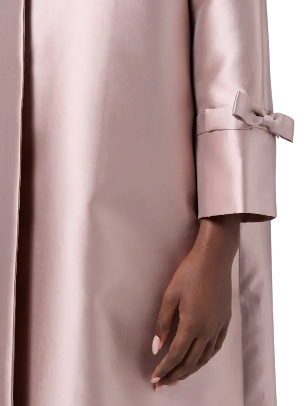 /original/MCOATDAV_BRNA_128_5.png_convert-600x800