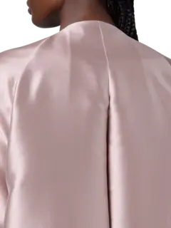 /original/MCOATDAV_BRNA_128_6.png_convert-240x320