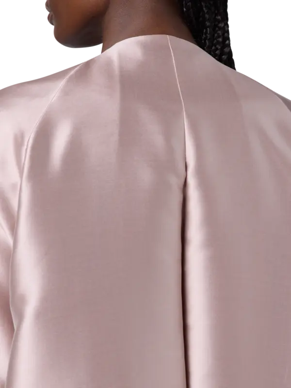 /original/MCOATDAV_BRNA_128_6.png_convert-600x800