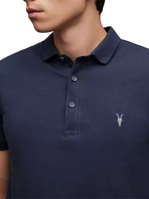 /original/MD051H_ALLS_CADET BLUE_4.png_convert-600x800