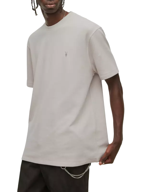 /original/MD060W_ALLS_Smoke Grey_1.png_convert-600x800