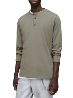 /original/MD061X_ALLS_MUTED GREY_1.png_convert-240x320