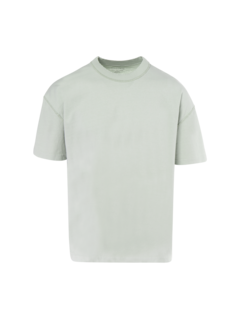 /original/MD067W_ALLS_BLEACH SAG_1.png_convert-240x320