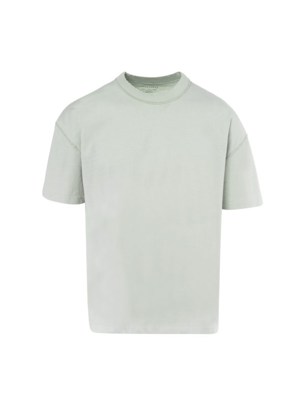 /original/MD067W_ALLS_BLEACH SAG_1.png_convert-600x800