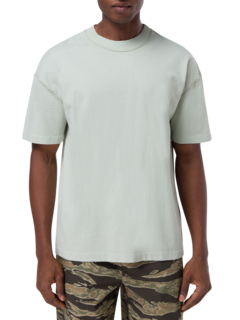 /original/MD067W_ALLS_BLEACH SAG_2.png_convert-240x320