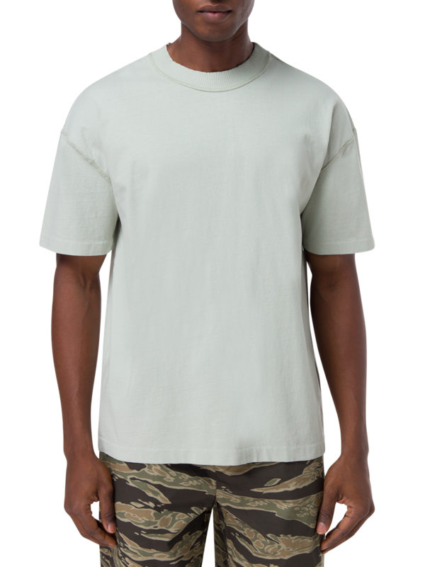 /original/MD067W_ALLS_BLEACH SAG_2.png_convert-600x800