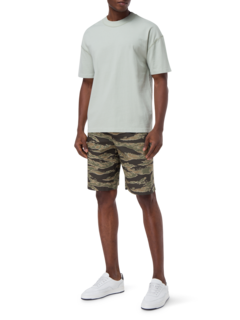 /original/MD067W_ALLS_BLEACH SAG_3.png_convert-240x320