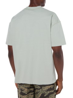 /original/MD067W_ALLS_BLEACH SAG_4.png_convert-240x320