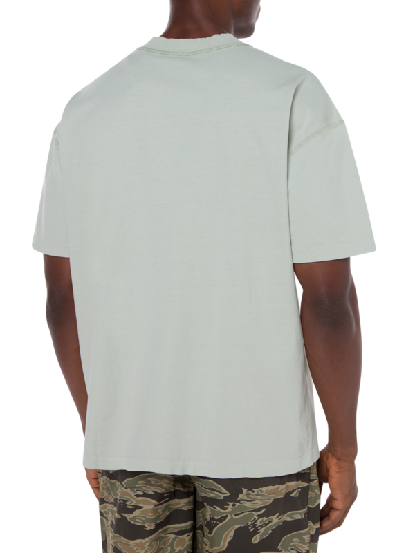 /original/MD067W_ALLS_BLEACH SAG_4.png_convert-600x800