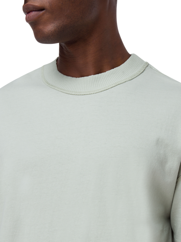 /original/MD067W_ALLS_BLEACH SAG_5.png_convert-600x800