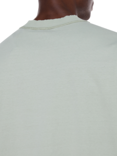 /original/MD067W_ALLS_BLEACH SAG_6.png_convert-240x320