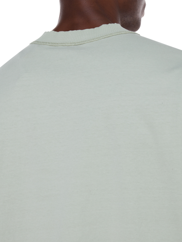 /original/MD067W_ALLS_BLEACH SAG_6.png_convert-600x800