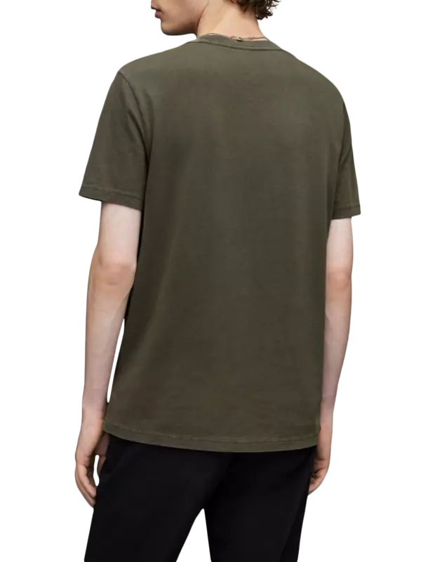 /original/MD071X_ALLS_MEADOW BRO_3.png_convert-600x800