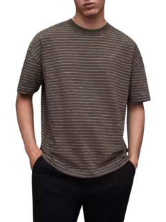 /original/MD078Z_ALLS_BROWN_STON_1.png_convert-240x320