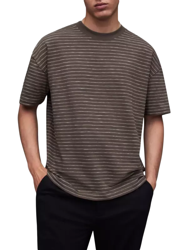 /original/MD078Z_ALLS_BROWN_STON_1.png_convert-600x800