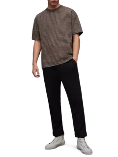 /original/MD078Z_ALLS_BROWN_STON_2.png_convert-240x320
