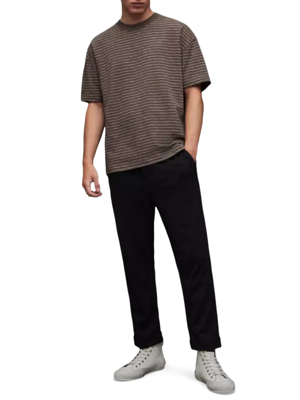 /original/MD078Z_ALLS_BROWN_STON_2.png_convert-600x800
