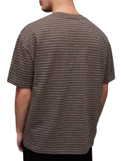 /original/MD078Z_ALLS_BROWN_STON_3.png_convert-240x320
