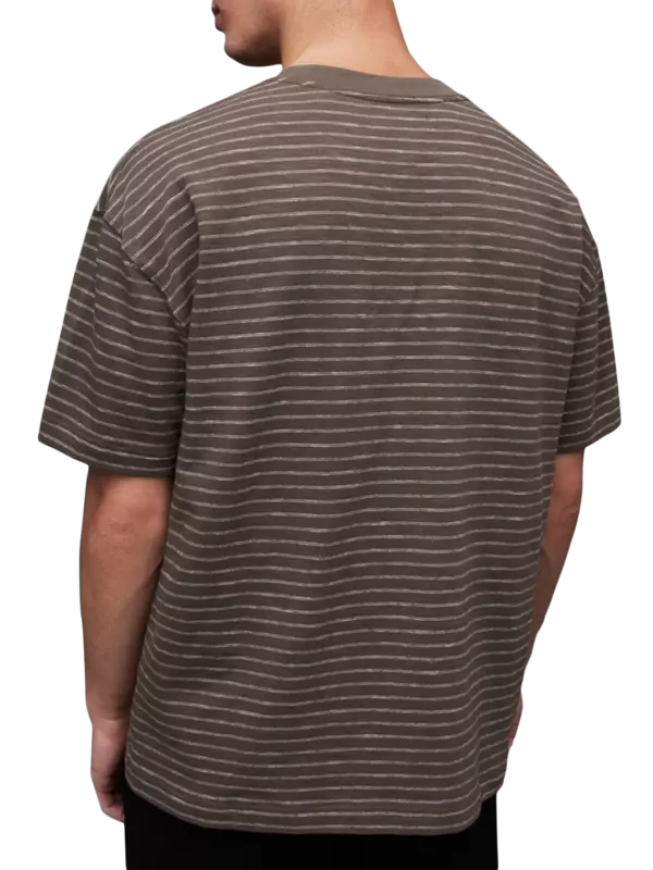 /original/MD078Z_ALLS_BROWN_STON_3.png_convert-600x800