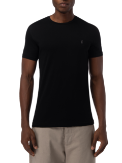 Tonic Crew T-Shirt, 3-Pack