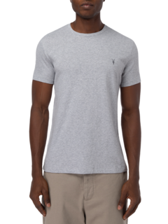 Tonic Crew T-Shirt, 3-Pack
