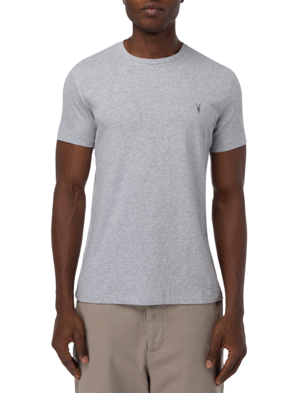 Tonic Crew T-Shirt, 3-Pack