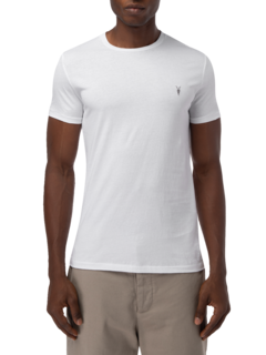 Tonic Crew T-Shirt, 3-Pack