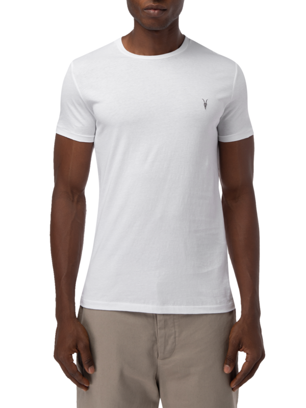 Tonic Crew T-Shirt, 3-Pack