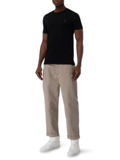 Tonic Crew T-Shirt, 3-Pack