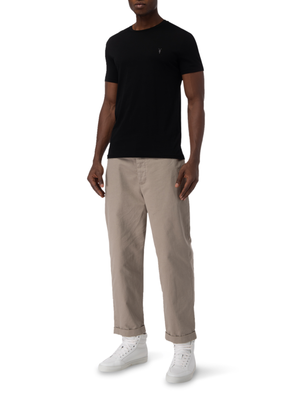 Tonic Crew T-Shirt, 3-Pack