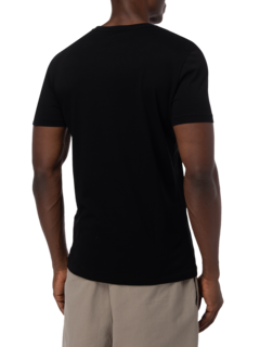 Tonic Crew T-Shirt, 3-Pack