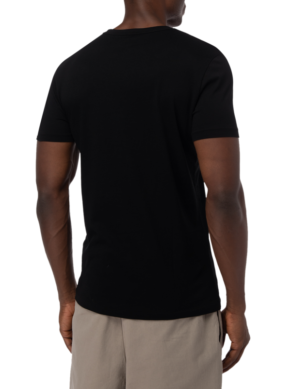 Tonic Crew T-Shirt, 3-Pack