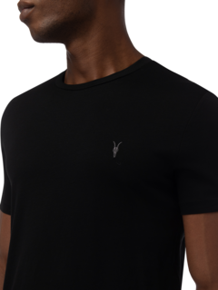 Tonic Crew T-Shirt, 3-Pack