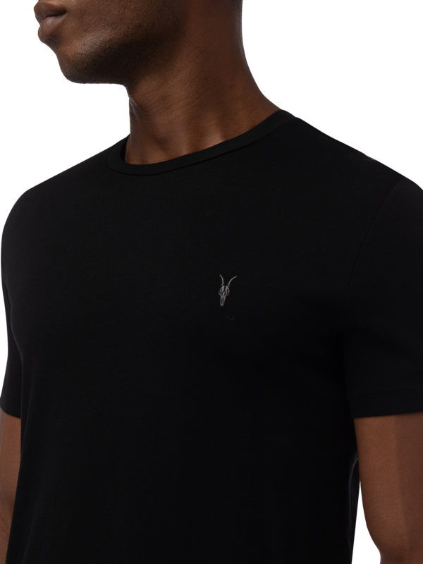Tonic Crew T-Shirt, 3-Pack