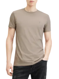 /original/MD109E_ALLS_CHESTNUT T_1.png_convert-240x320