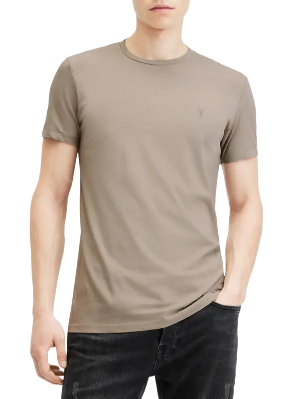 /original/MD109E_ALLS_CHESTNUT T_1.png_convert-600x800