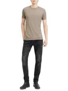 /original/MD109E_ALLS_CHESTNUT T_2.png_convert-240x320