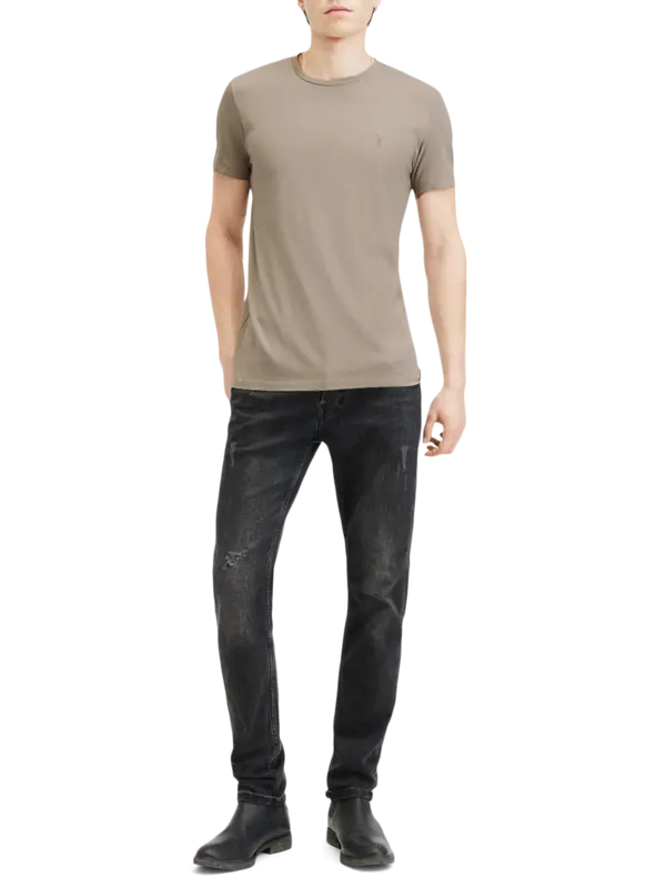 /original/MD109E_ALLS_CHESTNUT T_2.png_convert-600x800